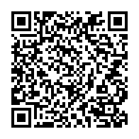 qrcode:https://www.infos.ga/classement-fifa-2025-le-gabon-termine-l-annee-78e-mondial-et-au,11168