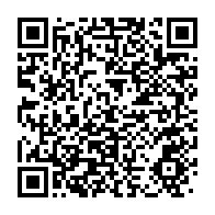 qrcode:https://www.infos.ga/le-cge-fixe-enfin-les-dates-des-legislatives-et-des-elections,3796