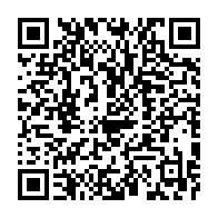 qrcode:https://www.infos.ga/gabon-un-double-scrutin-decisif-ce-samedi-marque-par-de-nombreux,10949