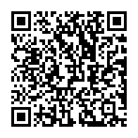 qrcode:https://www.infos.ga/la-marche-contre-les-violences-faites-au-femmes-stoppee-par-la,1447