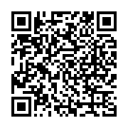 qrcode:https://www.infos.ga/real-time-football-in-africa-how-livescore-platforms-are,11132