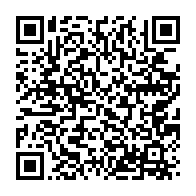 qrcode:https://www.infos.ga/l-unesco-presente-le-rwanda-comme-l-un-desmodeles-de-reussite-en,2457