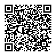 qrcode:https://www.infos.ga/au-gabon-l-agro-industriel-olam-fait-aussi-dans-la-sante-des,3562