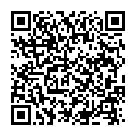 qrcode:https://www.infos.ga/meme-en-visioconference-ossouka-raponda-remplace-ali-bongo-a-une,5887
