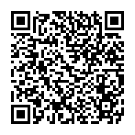 qrcode:https://www.infos.ga/terrorisme-en-afrique-106-200-milliards-de-francs-cfa-de-pertes,9571