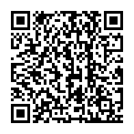 qrcode:https://www.infos.ga/gabon-une-quinzaine-de-decisions-pour-le-dernier-conseil-des,10160