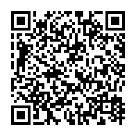 qrcode:https://www.infos.ga/un-lyceen-gabonais-poignarde-a-mort-son-camarade-au-cours-d-une,4408