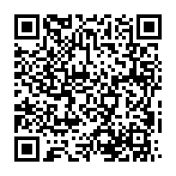 qrcode:https://www.infos.ga/3-8-milliards-des-pantheres-quand-la-presidence-gabonaise-tire,6528