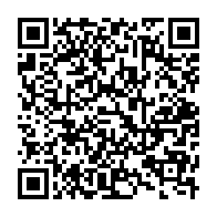 qrcode:https://www.infos.ga/nicaragua-le-president-daniel-ortega-et-sa-femme-candidats-a-un,942