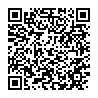 qrcode:https://www.infos.ga/le-gabon-compte-enfin-117-huissiers-dont-84-nouveaux-apres-15,11097