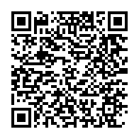 qrcode:https://www.infos.ga/malawi-la-cour-constitutionnelle-annule-la-presidentielle-de,090