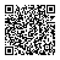 qrcode:https://www.infos.ga/lutte-contre-l-insalubrite-la-mairesse-de-libreville-sensibilise,6973