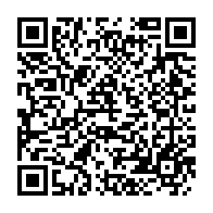 qrcode:https://www.infos.ga/gabon-accuse-de-viol-herve-patrick-opiangah-totalement-blanchi,11655