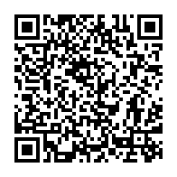qrcode:https://www.infos.ga/le-chinois-huawei-offre-35-000-masques-et-combinaisons-au-gabon,327