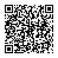qrcode:https://www.infos.ga/maganga-moussavou-declare-avoir-la-solution-pour-des-elections,5769