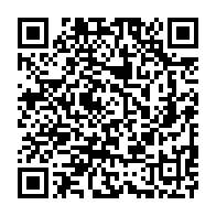 qrcode:https://www.infos.ga/gabon-vs-burundi-ce-mardi-soir-les-pantheres-visent-la-victoire,11019