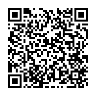 qrcode:https://www.infos.ga/niger-la-circulation-entre-la-capitale-et-d-autres-villes-du,2144