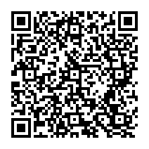qrcode:https://www.infos.ga/%E2%80%8B%E2%80%8B%E2%80%8B%E2%80%8B%E2%80%8B%E2%80%8B%E2%80%8B1er-mai-a-port-gentil-l-intersyndicale,11873