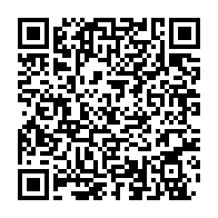 qrcode:https://www.infos.ga/national-foot-1-que-retenir-de-la-phase-aller-apres-13-journees,7730