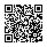 qrcode:https://www.infos.ga/nouvel-article-no-24,024
