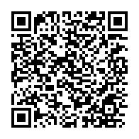 qrcode:https://www.infos.ga/soudan-3-morts-lors-des-manifestations-hostiles-a-l-armee-dans,1163
