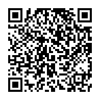 qrcode:https://www.infos.ga/presidentielles-americaines-un-frere-d-obama-votera-pour-donald,2055