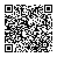qrcode:https://www.infos.ga/bruno-ben-moubamba-affirme-etre-le-seul-capable-de-sauver-le,5282
