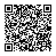 qrcode:https://www.infos.ga/port-gentil-un-commercant-senegalais-sans-histoire-poignarde-a,6618