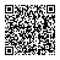 qrcode:https://www.infos.ga/les-gabonais-prives-de-compagnie-aerienne-nationale-depuis-12,2737