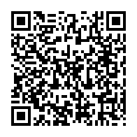 qrcode:https://www.infos.ga/litige-foncier-des-pilonnes-electriques-a-haute-tension-creent,6305