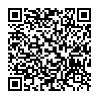 qrcode:https://www.infos.ga/concertation-politique-l-opposition-gabonaise-obtient-enfin-le,7638