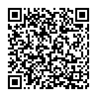 qrcode:https://www.infos.ga/la-jeune-chanteuse-mauricienne-jane-constance-nommee-artiste-de,3127