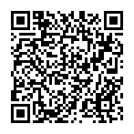 qrcode:https://www.infos.ga/la-detention-de-l-opposant-gabonais-privat-ngomo-a-deja-passe-la,4943