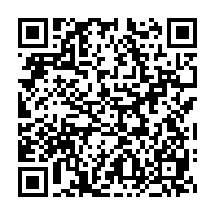 qrcode:https://www.infos.ga/mandji-une-gabonaise-de-29-ans-decede-d-un-avortement-clandestin,9407