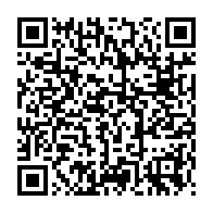 qrcode:https://www.infos.ga/citoyennete-et-patriotisme-au-gabon-des-mots-ou-une-realite,11623