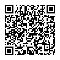 qrcode:https://www.infos.ga/le-gabon-de-samson-mbingui-s-impose-1-but-a-0-face-a-l-angola,331