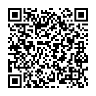 qrcode:https://www.infos.ga/les-chefs-de-village-et-de-canton-du-gabon-toucheront-jusqu-a,8366
