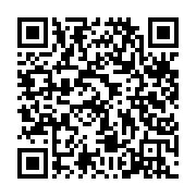 qrcode:https://www.infos.ga/un-vehicule-termine-sa-course-sous-un-pont-a-mouila,202