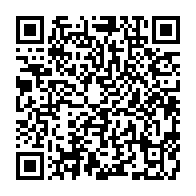 qrcode:https://www.infos.ga/l-opposant-gabonais-bertrand-zibi-abeghe-condamne-a-6-ans-de,4554