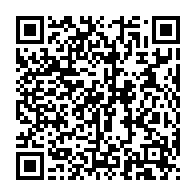 qrcode:https://www.infos.ga/les-maires-du-gabon-reunis-en-assemblee-generale-des-ce-jeudi-a,1365