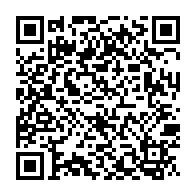 qrcode:https://www.infos.ga/can-maroc-2025-le-calendrier-des-6-matchs-eliminatoires-des,9189