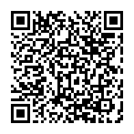 qrcode:https://www.infos.ga/port-gentil-le-cimetiere-municipal-ravage-par-un-incendie-des,10845