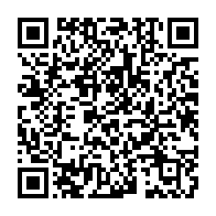 qrcode:https://www.infos.ga/conseil-des-ministres-ali-bongo-reajuste-les-fonctions-de-sa,2254