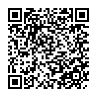 qrcode:https://www.infos.ga/felix-bongo-sassou-nguesso-ne-m-a-jamais-rien-remis-qui-serait,1209
