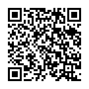 qrcode:https://www.infos.ga/un-jeune-homme-tue-par-un-vehicule-aux-charbonnages,054