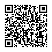 qrcode:https://www.infos.ga/1xbet-revue-detaillee-pour-les-joueurs-du-senegal,9538