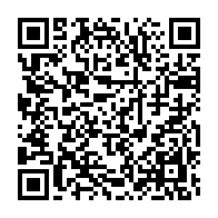 qrcode:https://www.infos.ga/insecurite-galopante-au-gabon-ou-sont-passees-les-patrouilles,8604
