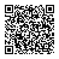 qrcode:https://www.infos.ga/selon-mackaya-ali-bongo-est-entoure-de-bras-casses-mais-c-est,3320