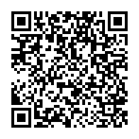qrcode:https://www.infos.ga/e-league-2025-moov-africa-gabon-telecom-sacre-les-champions-de,10678