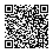 qrcode:https://www.infos.ga/can-2023-le-senegal-triomphe-du-cameroun-dans-un-match,8598